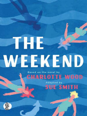 cover image of The Weekend